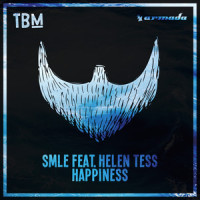 Happiness_smle,Helen Tess