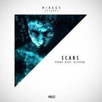 Scars_Vhana,Olivera