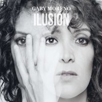 Sálvese Quien Pueda_Gaby Moreno
