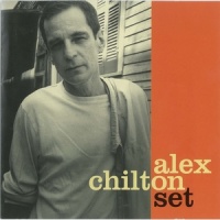 Never Found a Girl_Alex Chilton