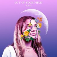 Kentucky Weather (feat. Piper Madison)_Willa,Piper Madison