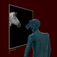 Thoughts_yocho