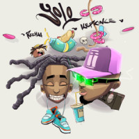 Yolo_REEHAA,Ice Prince