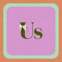 Us_Natania