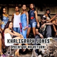 Renegade_Khaligraph Jones