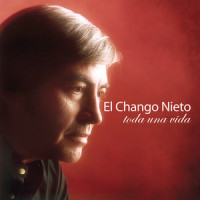 El Duende Azul_El Chango Nieto