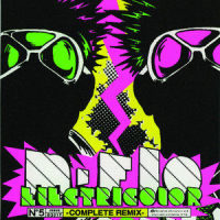 LOVE ME,HATE THE GAME_m-flo