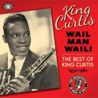 Jest Smoochin_King Curtis
