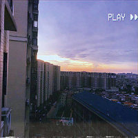 失控_A1 TRIP,JumJum,鸟森