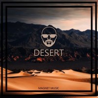 Desert_Robbie Robb