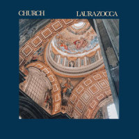 Church_Laura Zocca
