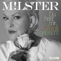 Alles was ich sag sagich mit Musik_Angelika Milster