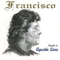 Piensa en mí_Francisco