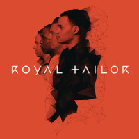 Original_Royal Tailor