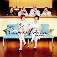 I Love How You Love Me_Camera Obscura