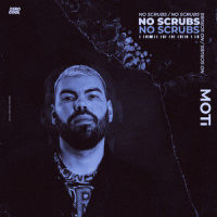 No Scrubs_MOTi