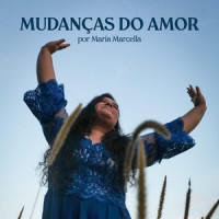 Mudança Dos Ventos_Maria Marcella,Ivan Lins,Vitor Martins