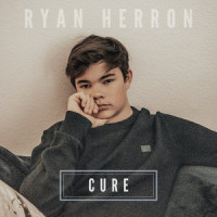 Cure_Ryan Herron