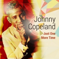 I Need You Know_Johnny Copeland