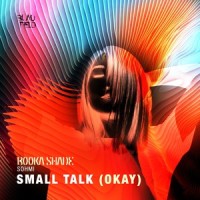 Small Talk(Okay)_Booka Shade,SOHMI