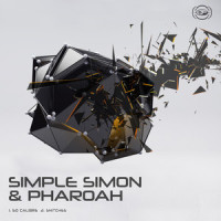 Snitches_Simple Simon,Pharoah