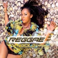 U've Got Me_Morgan Heritage