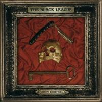 Bipolar Meltdown_The Black League