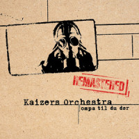 170_Kaizers Orchestra