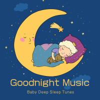 Developing Moonlight_Relax α Wave