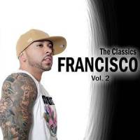 Beautiful_Francisco