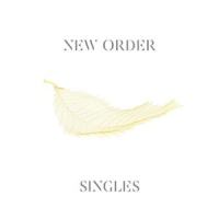 Run 2_New Order