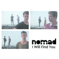 I Will Find You_Nomad,Dave Dobbyn