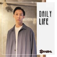 Letter (feat. RAY a.k.a No.0)_SOARA,Riké,RAY a.k.a No.0