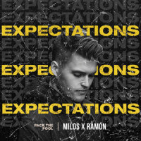 Expectations_Milos,Ramón