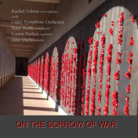 Cor Anglais Sonatina_John Martin,Rachel Tolmie