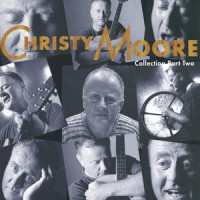 Sonny_Christy Moore