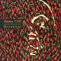 Roll On Rolling Stone_Jimmy Cliff