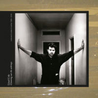 Children of the Revolution_Lloyd Cole,Marc Bolan