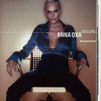 Caminando, Caminando_Anna Oxa