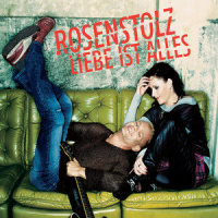 Liebe ist alles_Rosenstolz