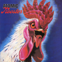 Don't Lose Your Mind_Atomic Rooster