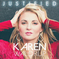 Slow and Easy_Karen Waldrup