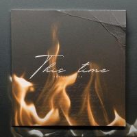 This Time_Denise Julia,a.v.d.i