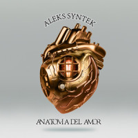 Niño del Silencio_Aleks Syntek,Raúl Alejandro Escajadillo Peña
