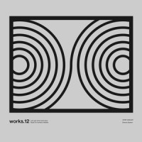 my own world_Various Artists,KidLit