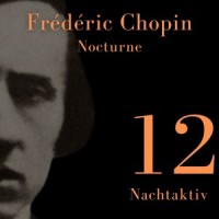 Nocturne in B major, Op. 32 No. 1_Frédéric Chopin