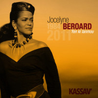 An Limiè_Kassav',Jocelyne Beroard