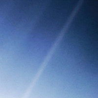 There's a Light_Tim Myers