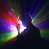 FADE TO BLUE_Josh Fudge