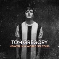 Pictures_Tom Gregory